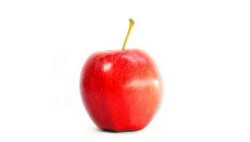苹果应该什么时候吃 晚上吃苹果对身体好吗 今天来告诉各位答案
