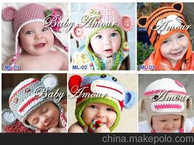 婴儿帽子品牌价格 婴儿帽子品牌批发 婴儿帽子品牌厂家 
