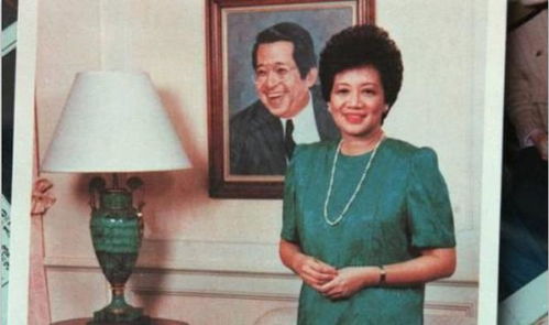 华裔女总统刚上台就和美国断交,将美军赶出国门,还主动与华交好