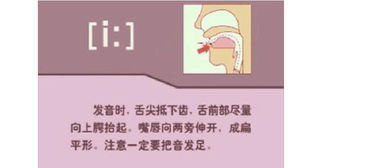 注意 这几种发音正在拖垮你的RA