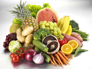 脾胃虚可以吃什么水果,脾虚胃寒吃什么水果好