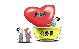 怎么样才能算是自离、走怎么样的途径才能最快`双方没联系