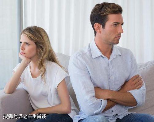 这两个生肖不宜结婚,婚后争执不休,命里天生不和,害的是自己 影响 