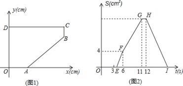 顺次连接矩形各边中点所得的四边形是 A.平行四边形B.矩形C.菱形D.等腰梯形 题目和参考答案 青夏教育精英家教网 