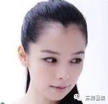 哪六种女人比较受异性欢迎,追求的人多