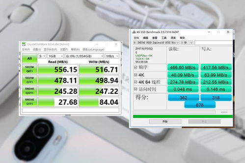 查重对比库VS手动查重：哪个更高效？