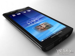 索尼爱立信（Sony Ericsson）X10i 同索尼爱立信（Sony Ericsson）MT15i 相比较哪款手机更好些