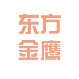 北京东方金鹰信息科技股份有限公司客服工程师怎么样