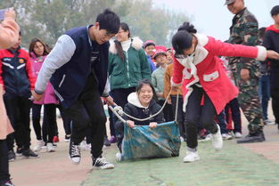 南阳市特殊教育学校什么专业好考