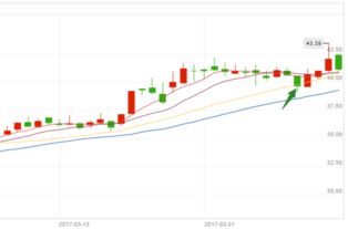 赣锋锂业股票目前的估值是多少