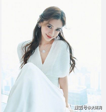 Angelababy、周冬雨相继离开泰洋川禾，泰洋川禾今早发布声明称被恶意诽谤，发生了什么？