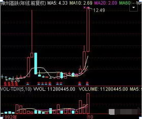 中国有没有过突破100元的股票