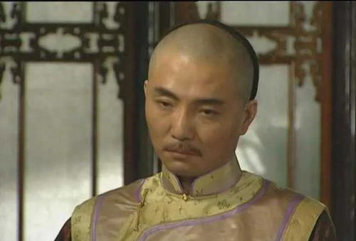 十四阿哥大将军王胤祯 一位因康熙帝早逝而失去皇位的悲情皇子