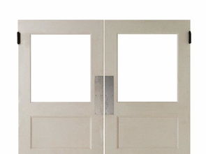 装修素材木门装饰门窗门业精品门框图片 模板下载 2.84MB 其他大全 
