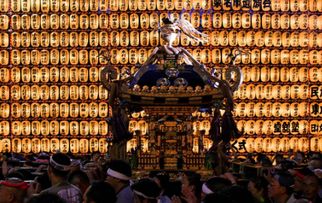 走进靖国神社,日本人供奉祖先的地方,还有2.8万中国人灵位