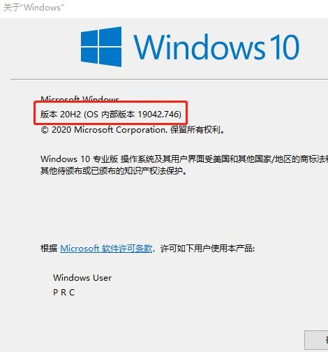 win10的wsl安装nginx