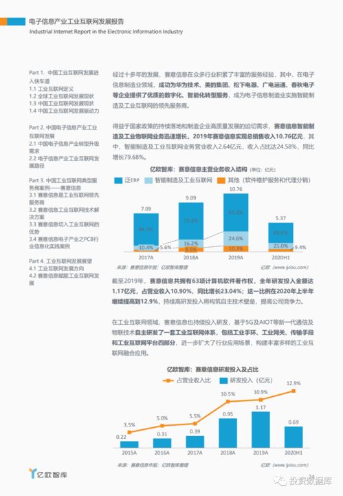 论文在线检测 知网论文检测V5.0下载 