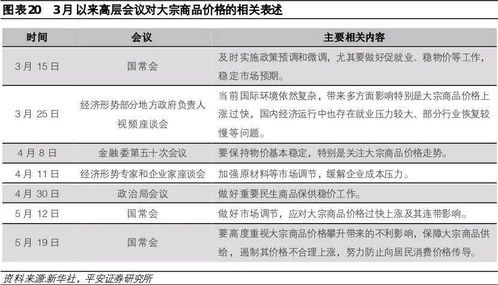 一个企业如果接到亏损订单应该怎么去处理这样问题??