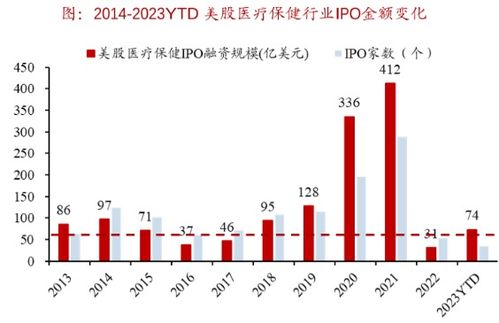 浙商证券天网2003分时走势怎么没有