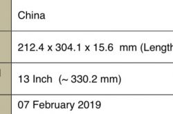 外媒 LG Uplus将推出基于5G的云游戏服务