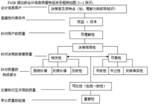 作为一个公司财务总监，会计信息的合法性和合理性不统一造成的矛盾时该如何解决