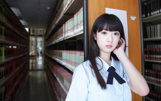 女孩子考大学学什么专业比较好