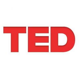 ted演讲精选食物影响着我们的大脑