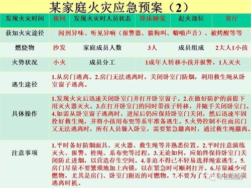 森林消防应急救援总结范文-森林防火口诀十个字？