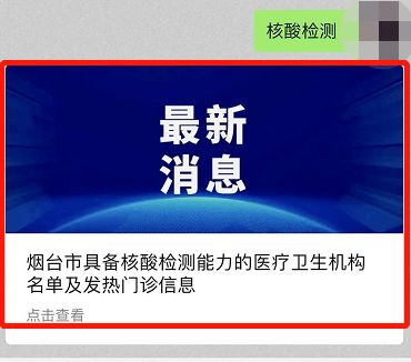 深度解析!杭州香烟批发市场指南，核心地带及详细地址“烟讯第31624章” - 2 - 680860香烟网