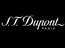 j.t dupont是什么品牌 