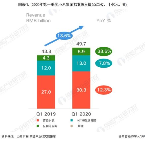 小米科技被强制执行(小米科技被法院强制执行)