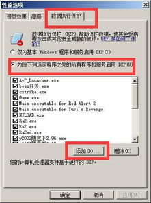 你好，请问进证券公司怎么能应聘到后台做操盘手一类的呢？还是没关系进去的都要从客户开始做