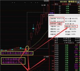 不知道华联股份这只股还会涨吗