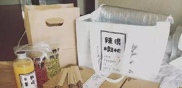 掌握这些原则,你的产品就是下一款爆品