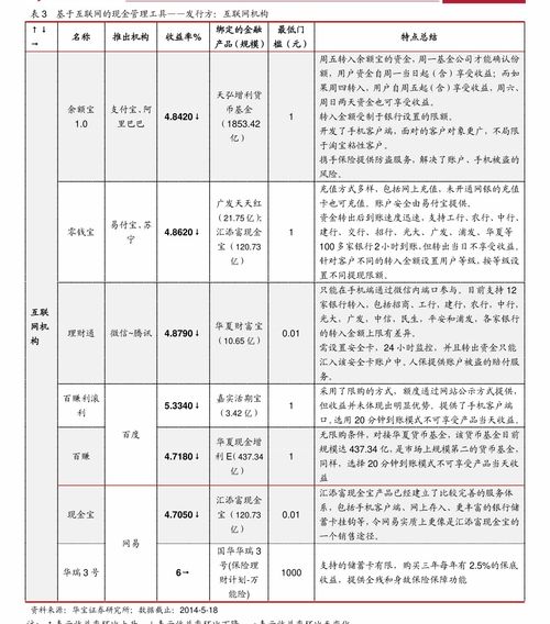 热点！中国烟草多少钱表查询荷花：中国烟草多少钱表查询“烟讯第14934章” - 1 - 680860香烟网