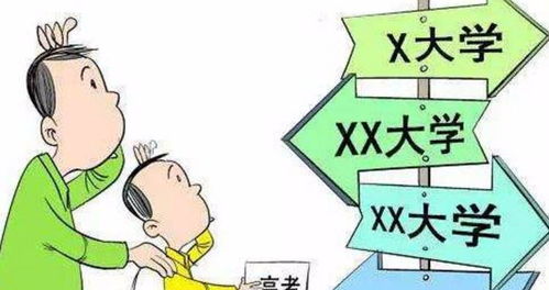 学校查重为何解析不了？深入解析原因与对策