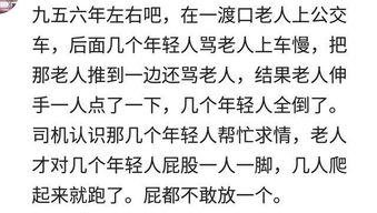 爱到最后还是互相伤害。也许过了这两天不联系了，又会很想念。连互相吵架互相伤害也变得很奢侈。真希望好