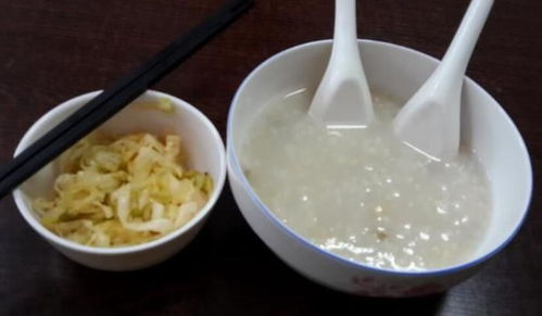 为什么说早餐该吃一点咸菜(为什么早餐要吃蔬菜)