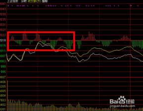 通达信大盘怎么设涨跌家数