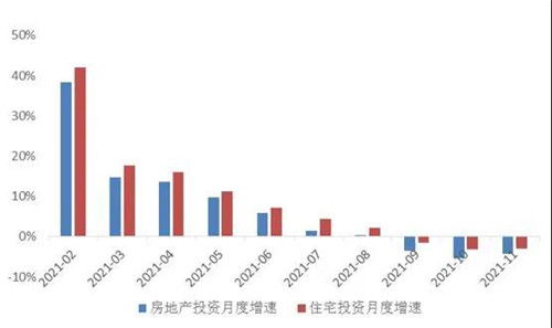 停盘几个月了 到底何时复牌 到底是福是祸