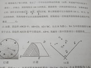 在纺织学领域，20织3股什么意思？求详细解答