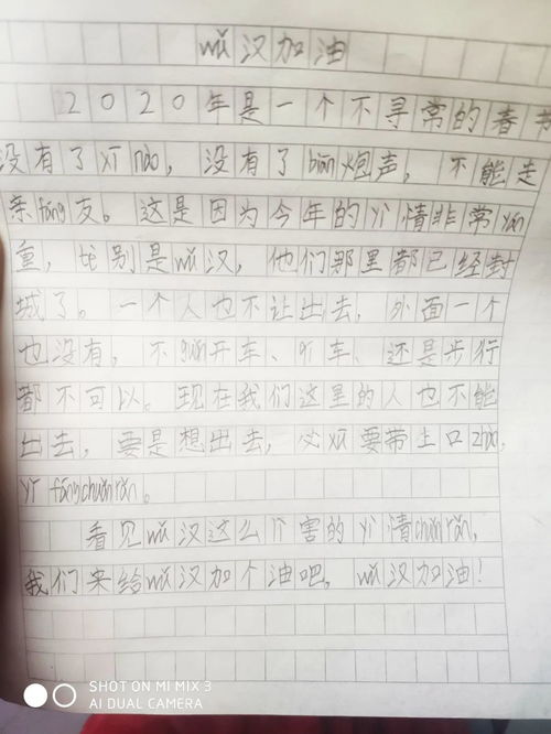 1000000000字的优秀作文