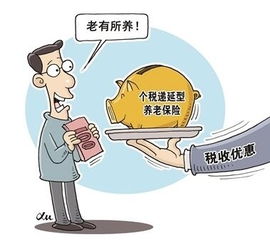 一个生产性外商投资企业需要交哪些税？