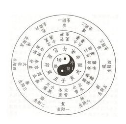 风水音乐 易经五行风水音乐 5cd 1实用风水手册