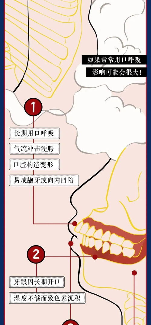 人民保险销售话术(人寿保险电话销售话术) 人民保险销售话术 销售话术  第2张