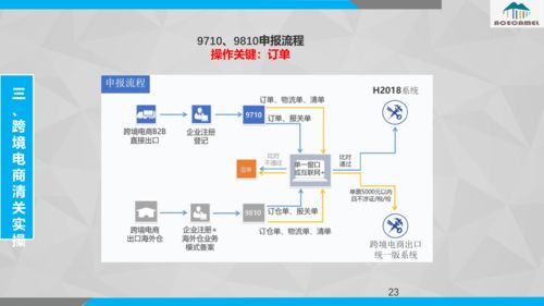 新业态新模式(家政新业态新模式)