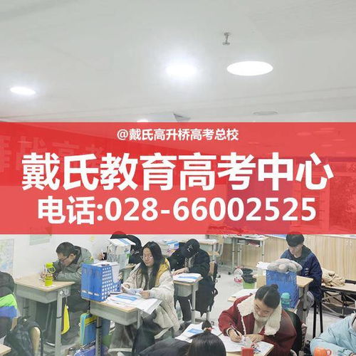 天津师范大学艺术类录取分数线2021