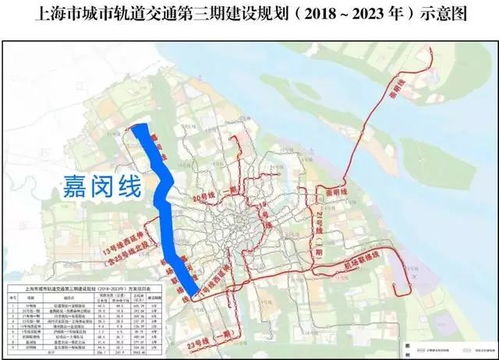 上海地铁路线有几条 (崇明区停车场通道闸)