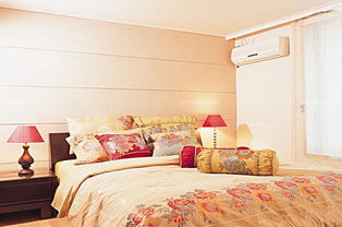 房间大空调怎么弄好看 格力大一匹空调适用于多大面积的房间