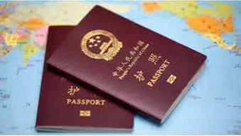 日本单次旅游签证需要什么材料